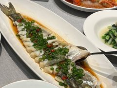 -名人名家     浙菜.家宴