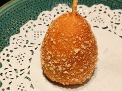 -大鸭梨烤鸭(广安门甄选店)