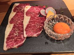 -MIKOMIKO和牛烧肉专门店(南门店)