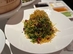 -四季民福烤鸭店(王府井东安门店)