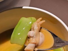 -三利音·玖弄小鲜(浦东嘉里城店)