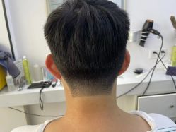 -董小姐的店