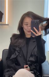 -RECOUP by ReMINGLE睿卡博