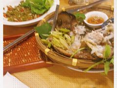 -yes or no(南部商务区店)