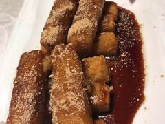 -红辣椒·川菜·火锅(科华路店)