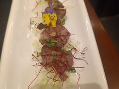 -匠和风精致料理(成都龙湖滨江天街店)