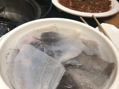 -锅首鲜品火锅(鸳鸯店)