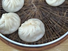 南翔小笼包-珊珊小笼馆(仙霞路店)