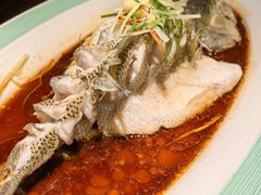 -汉·鲜味人知(陈家营店)
