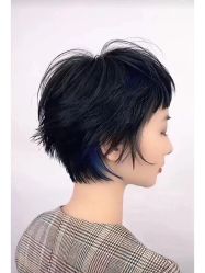 -ON STAR SALON
