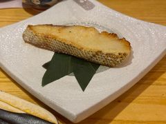 -吉兆·料理(红梅南路店)