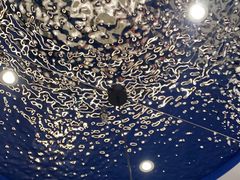 -兰湘子·湘菜小炒(崂山丽达店)