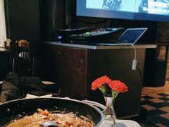 -芙蓉堂(武汉天地店)