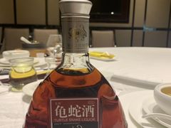 -长沙中国城戴斯酒店
