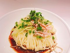 -椒爱水煮鱼川菜(CBD万达店)