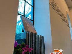 -思南书局·诗歌店