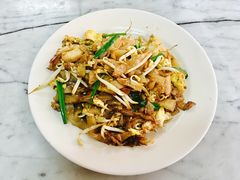 -丽丰茶冰室