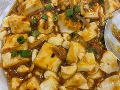 -北海渔村酒楼·粤菜海鲜点心(新华店)