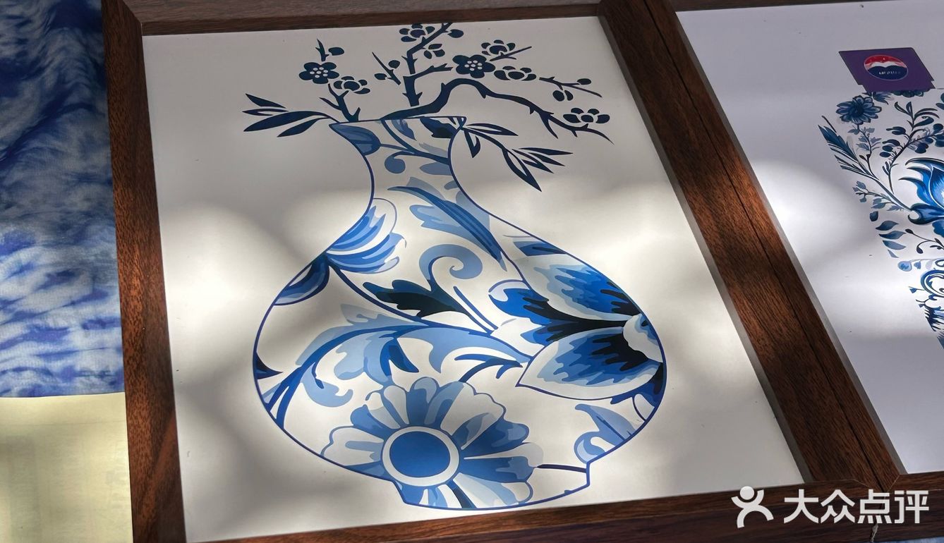 在重庆，吃了顿“宫廷御宴”是什么体验？