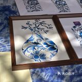 在重庆，吃了顿“宫廷御宴”是什么体验？