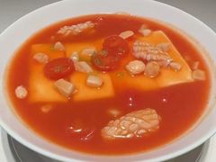 -炳胜私厨(中达旗舰店)