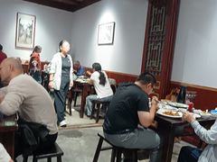 -董府·古宅餐厅
