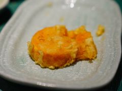 -yokocho上横町·日本食街(深业上城店)