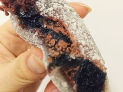 双酿团-上海虹口糕团食品厂(欣兴店)