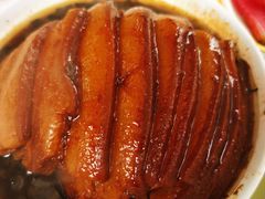 -康陵正德春饼宴26号