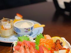 -松子料理(亮马桥店)