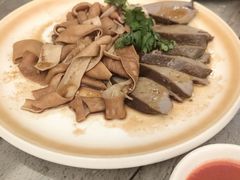 -吴记富苑(朝阳店)