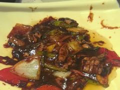 -三玛璐酒楼(汉口路店)