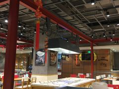 -米斯特比萨(罗斯福店)