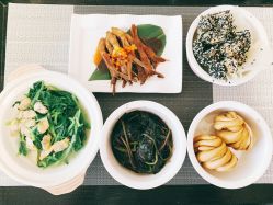 -壹佳月子中心(大连店)