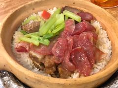 -嘉华小吃(蛇口市场店)