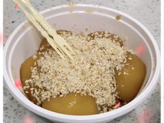 -芬芳甜品(同福路店)