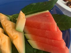 -眉州东坡(通州店)