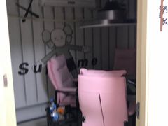 -叶子戏·24小时自助棋牌室(周浦万达店)