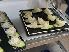-楠柏弯休闲山庄(梨花溪店)