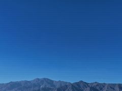 -怀来官厅水库