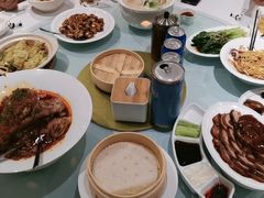 -眉州东坡(民族园店)