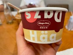 -苏州知音温德姆至尊酒店·四季海鲜自助餐厅(汾湖店)
