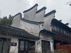 -南浔古镇