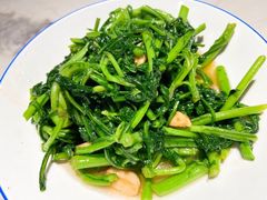 -蒋先森餐厅(万星广场店)