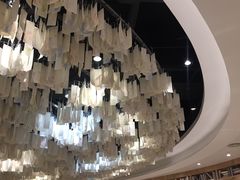 -覔书店(壹方城店)