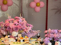 -苏城家宴·金堤花园店(李公堤店)
