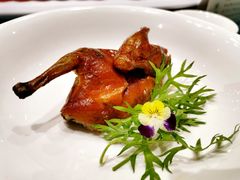 -一家人(香君路店)