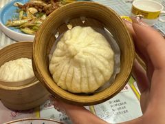 -狗不理(水上北路旗舰店)