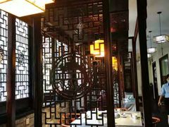-名善山珍·野生菌汤锅(文殊院店)