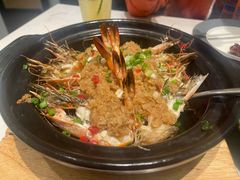 -鹿港小镇(悠唐店)